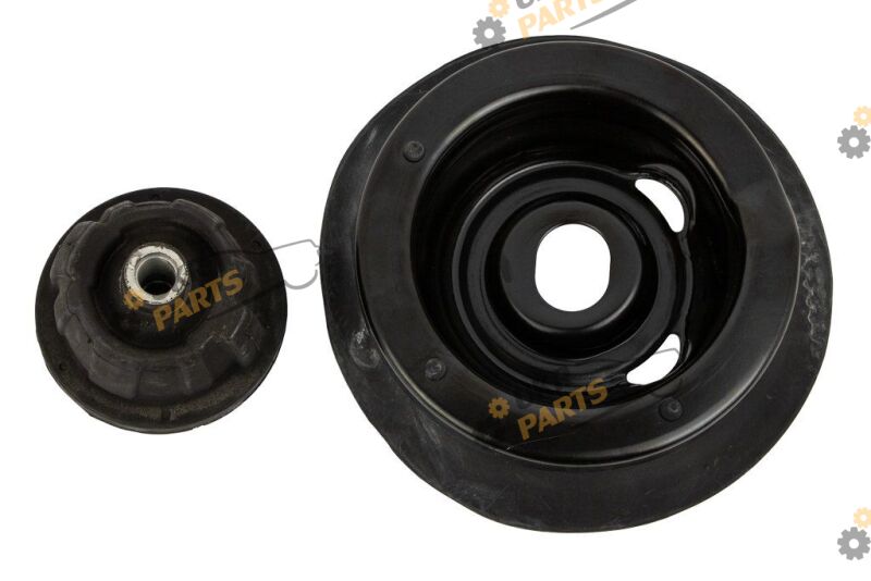  Raiso RC01102