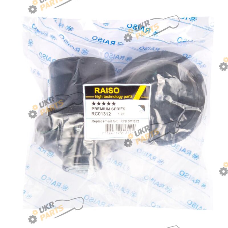  Raiso RC01312
