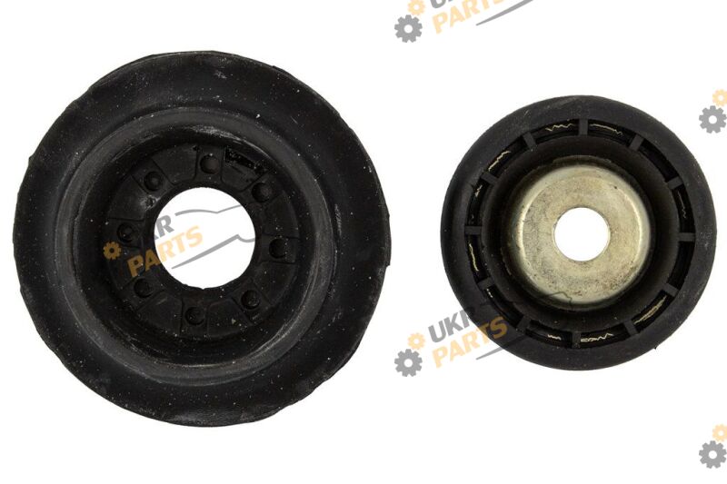  Raiso RC01507