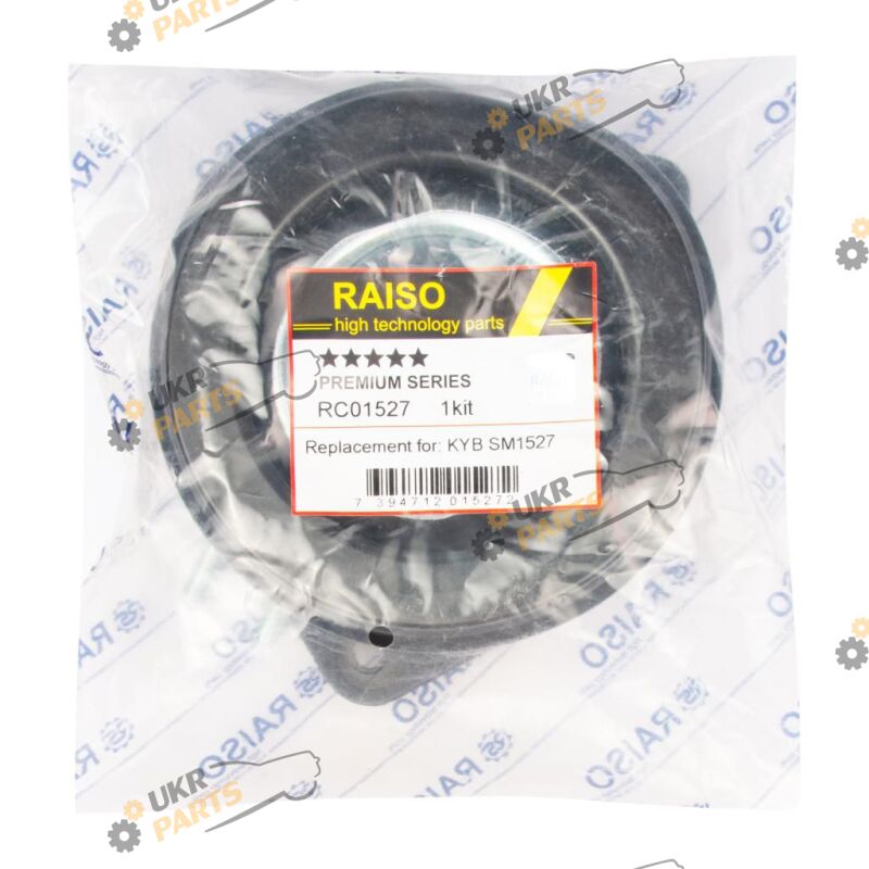  Raiso RC01527