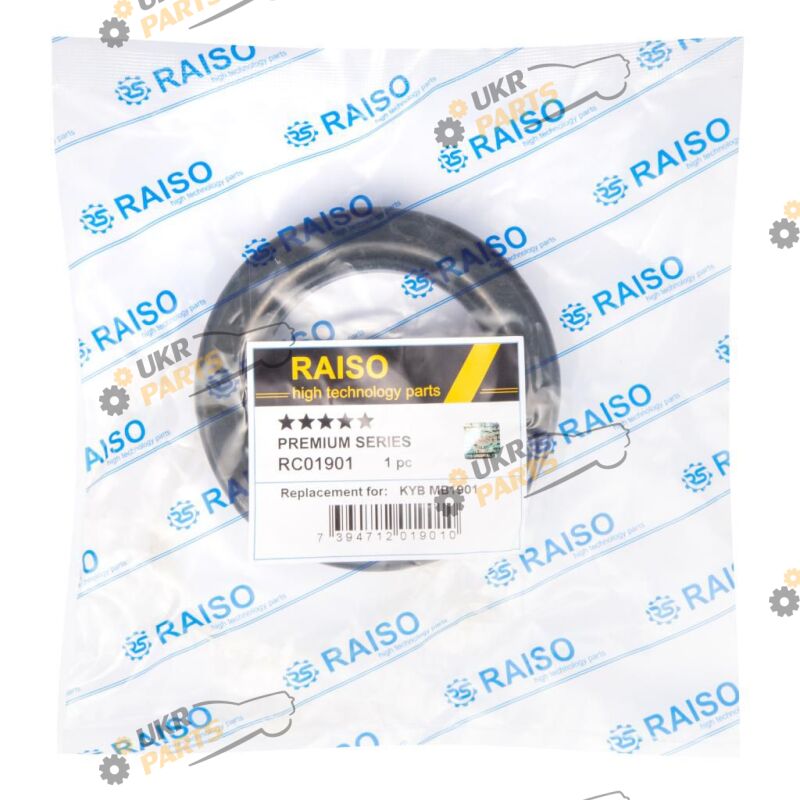  Raiso RC01901