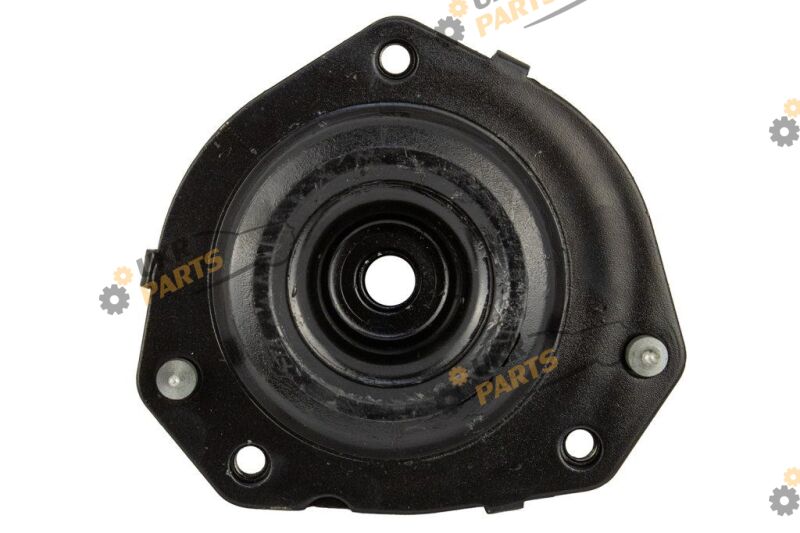 Комплект опоры амортизатора  Raiso RC01920