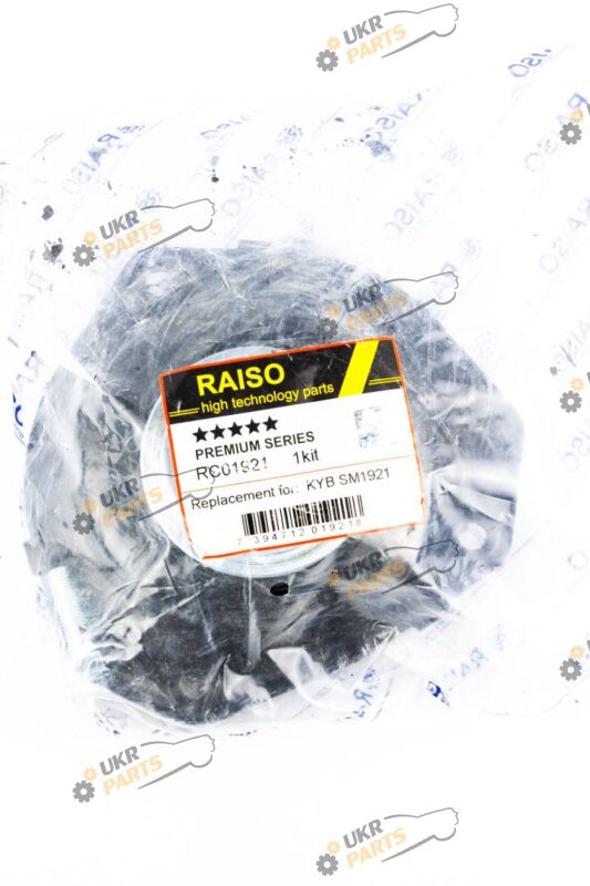  Raiso RC01921