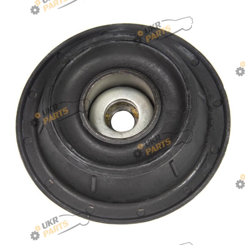  Raiso RC02047