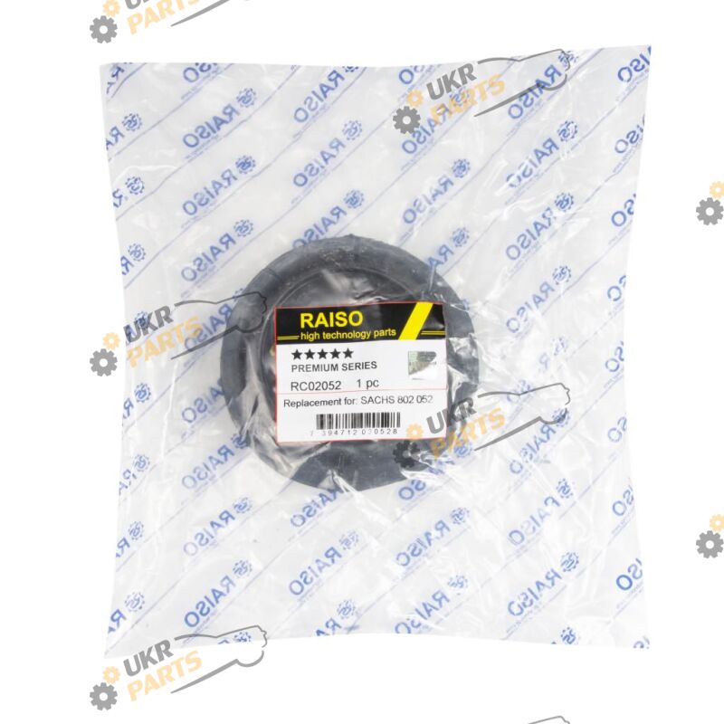  Raiso RC02052