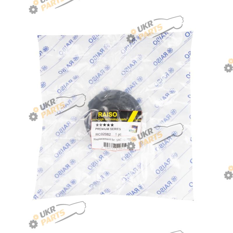  Raiso RC02082