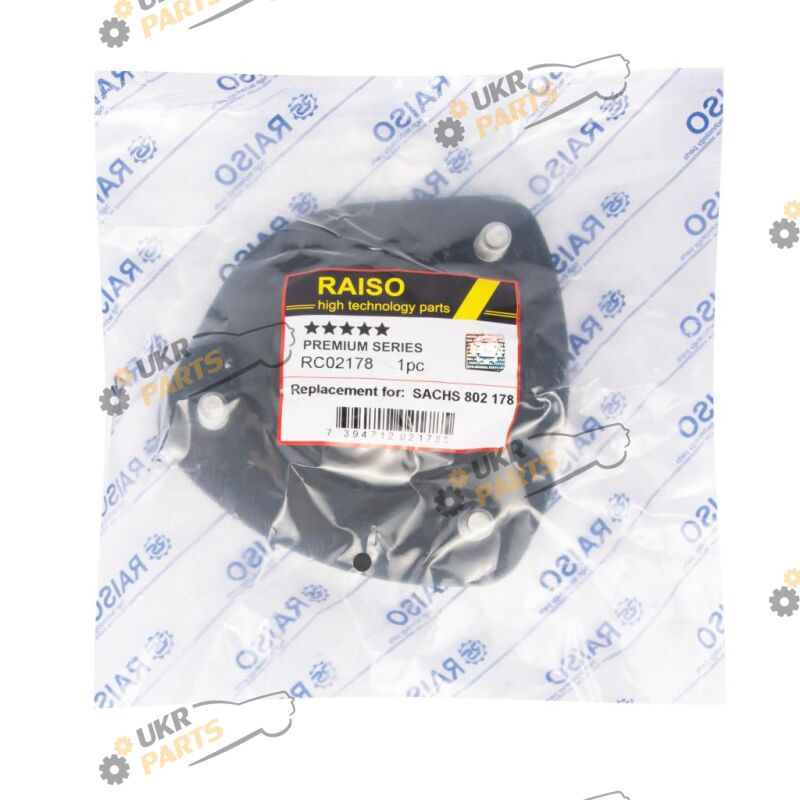  Raiso RC02178