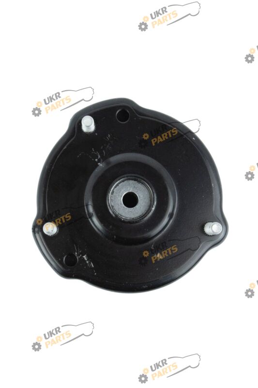  Raiso RC02180