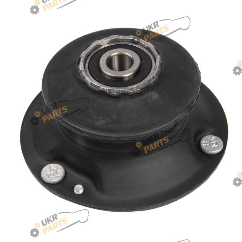 Raiso RC02186