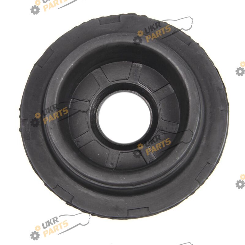  Raiso RC02229