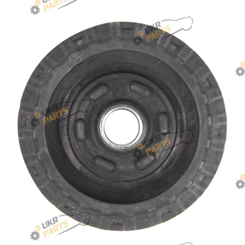  Raiso RC02234