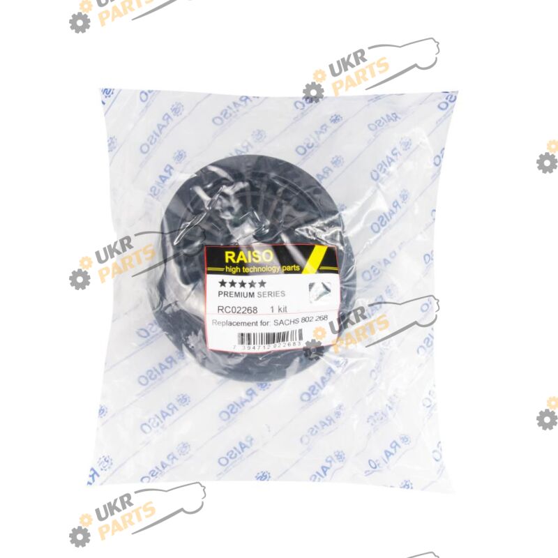  Raiso RC02268