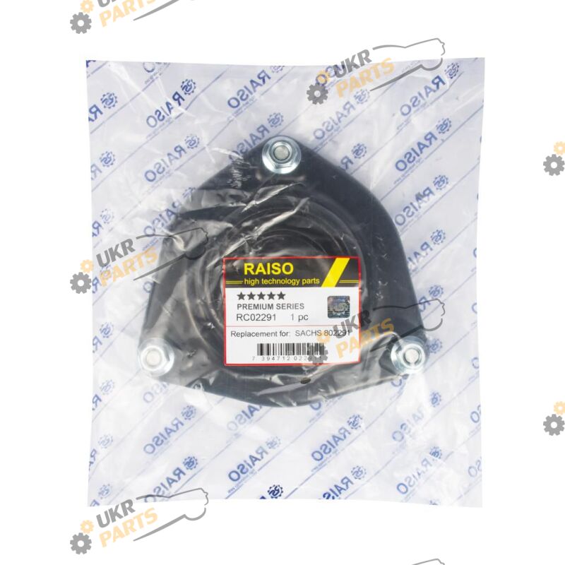  Raiso RC02291