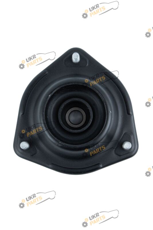  Raiso RC02293
