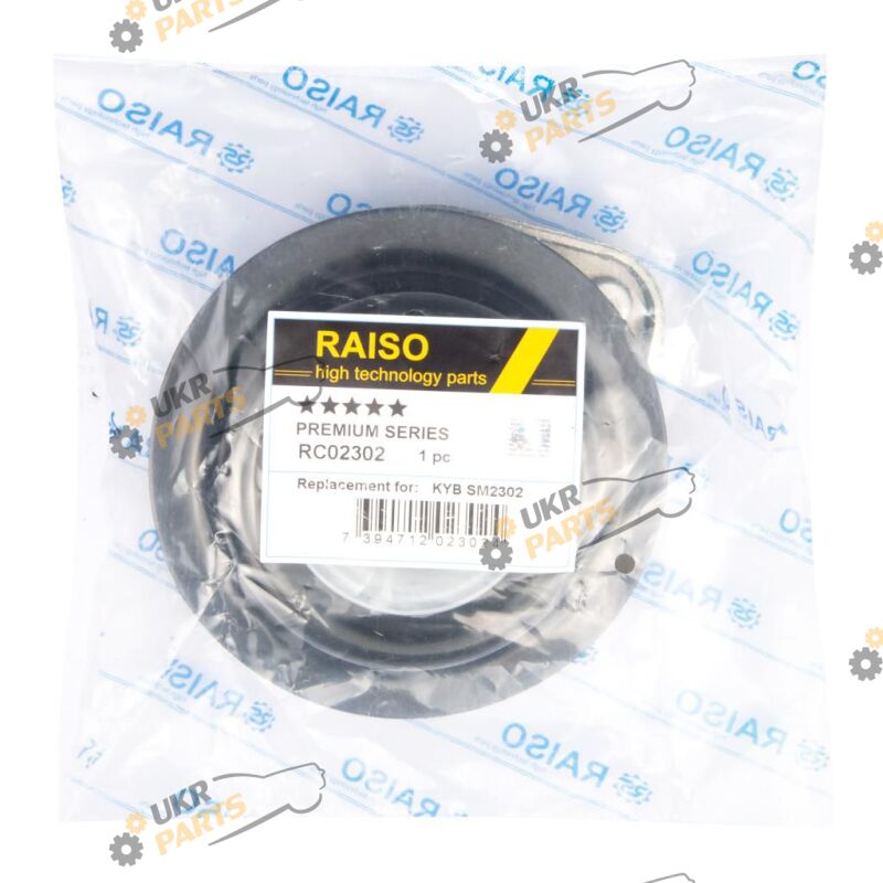  Raiso RC02302