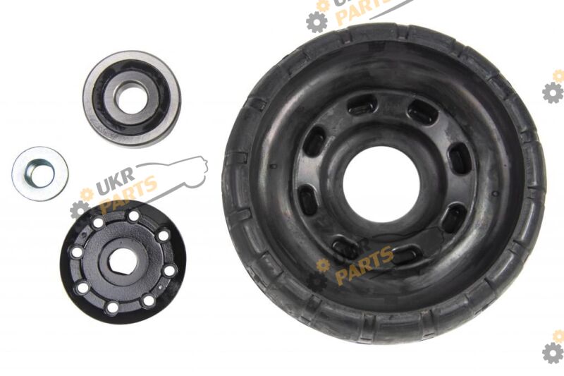  Raiso RC02316