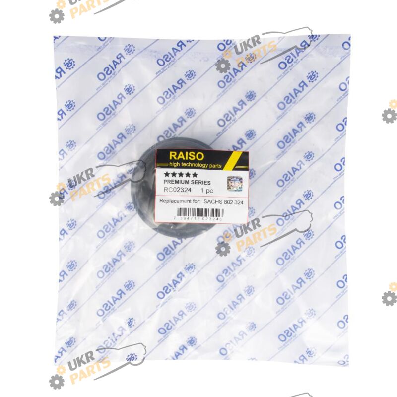  Raiso RC02324
