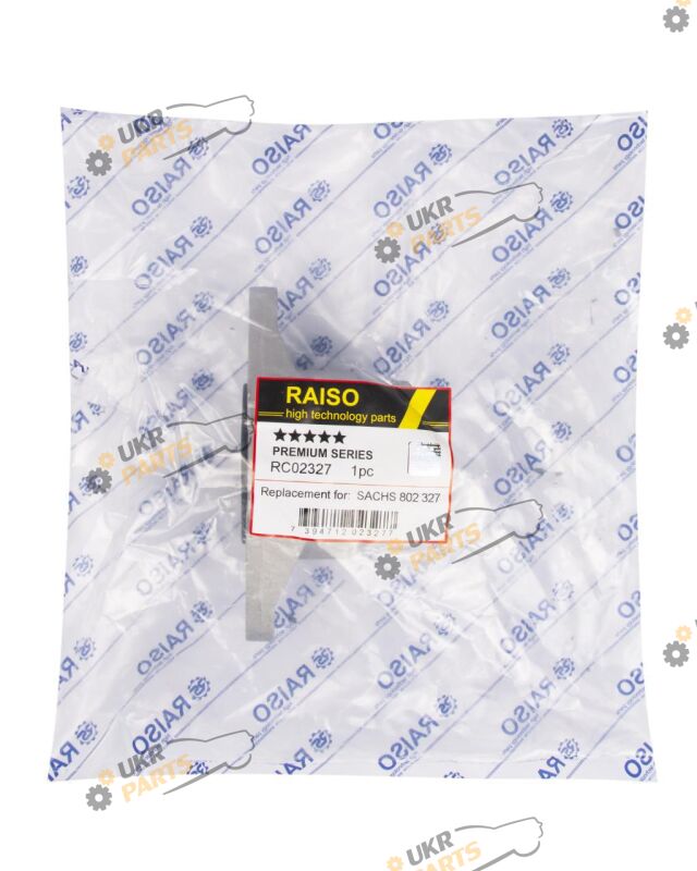  Raiso RC02327