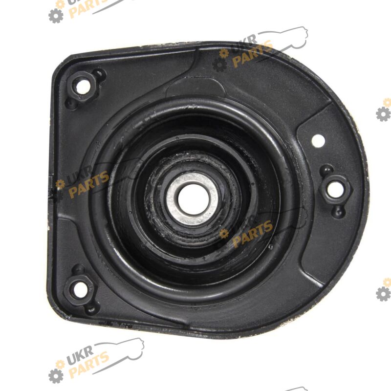  Raiso RC02335