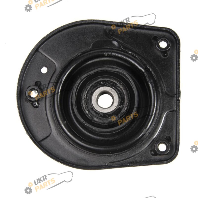  Raiso RC02336