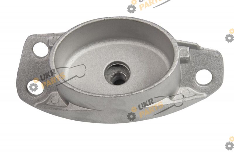  Raiso RC02339