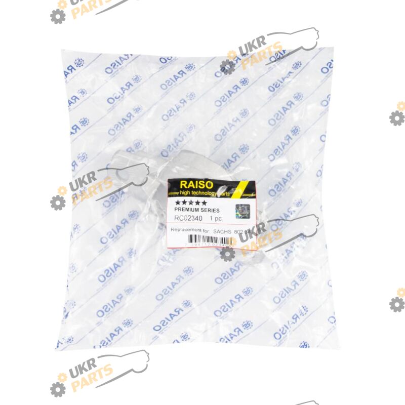  Raiso RC02340