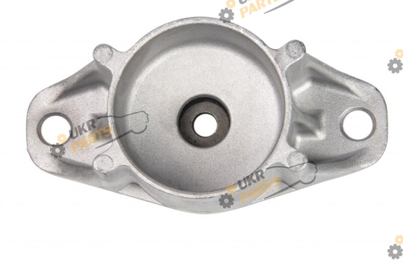  Raiso RC02341