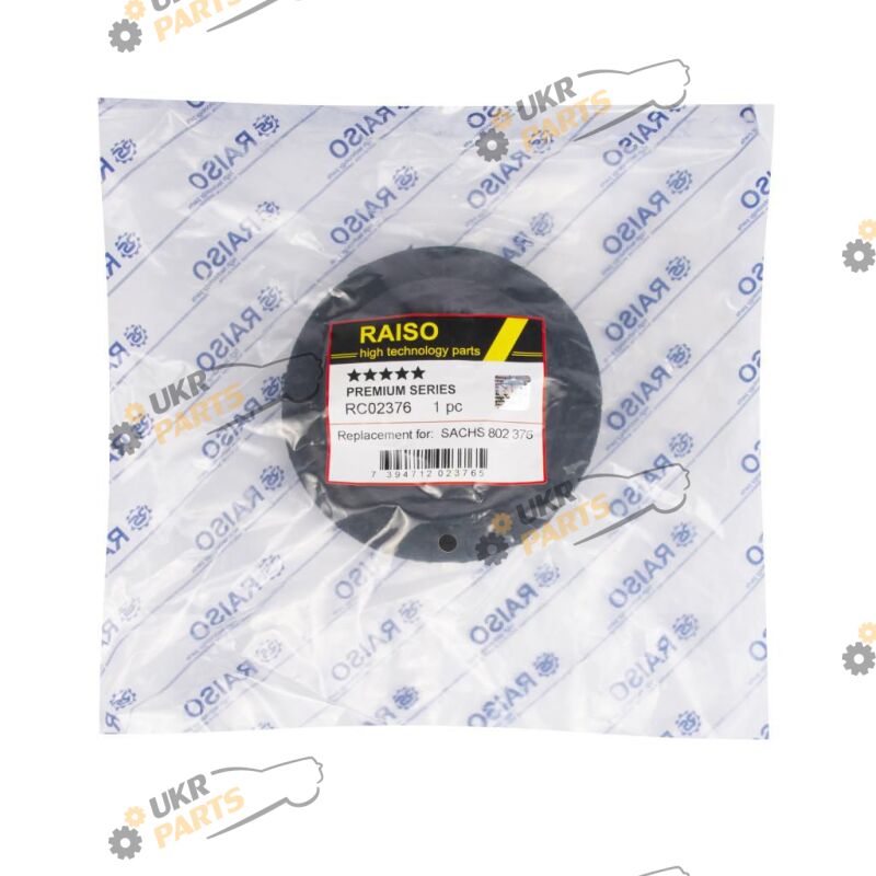  Raiso RC02376