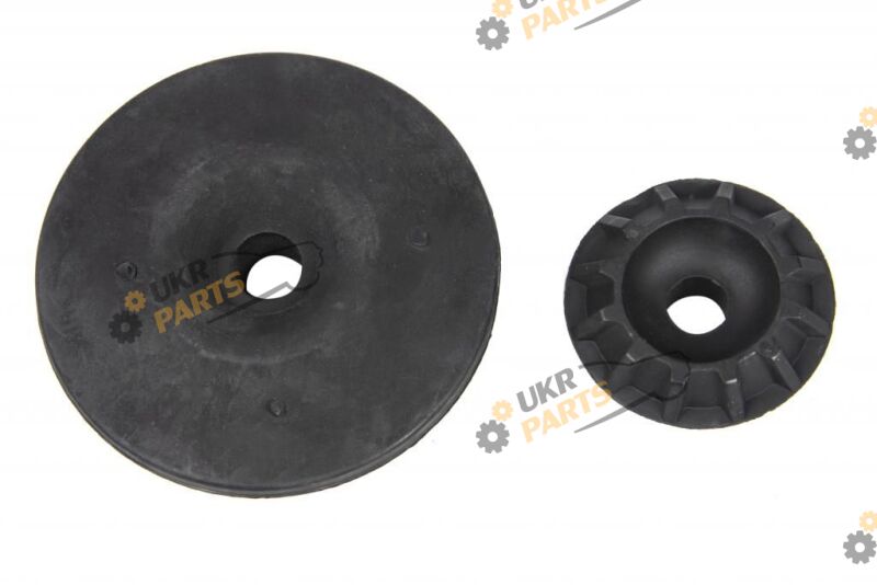  Raiso RC02377