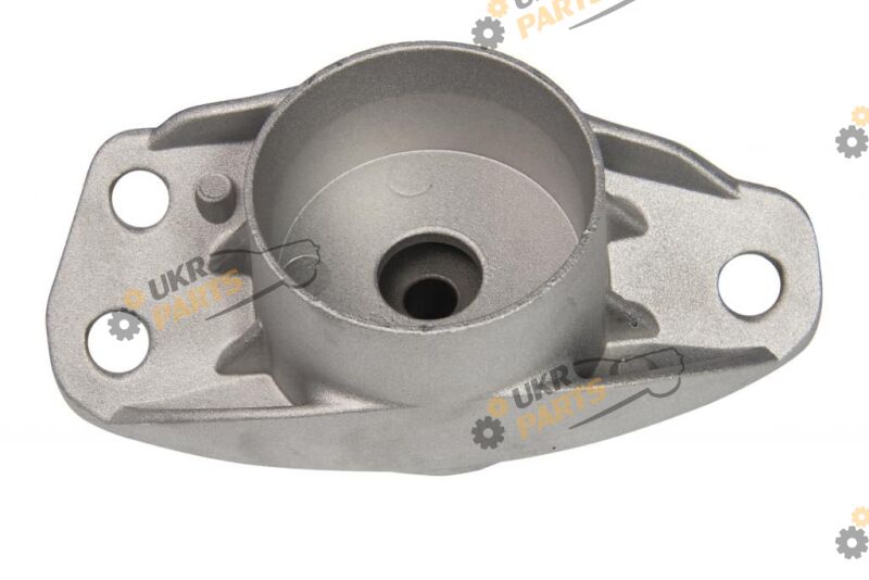  Raiso RC02382