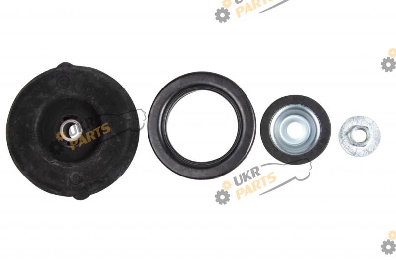  Raiso RC02395