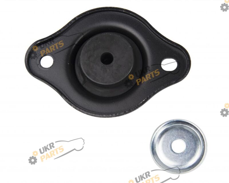  Raiso RC02400