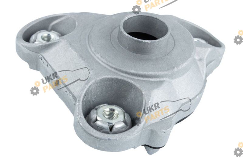 Комплект опоры амортизатора  Raiso RC02407