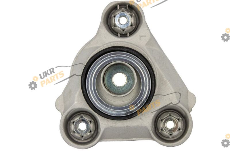 Комплект опоры амортизатора  Raiso RC02409