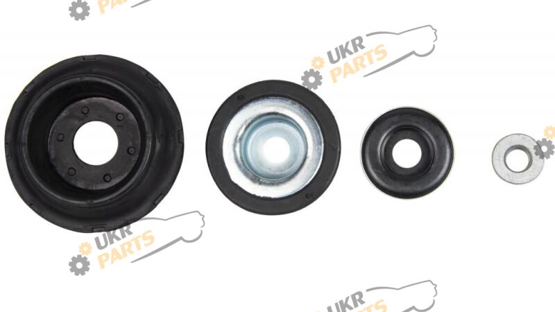  Raiso RC02415