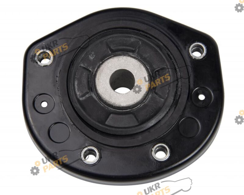  Raiso RC02419