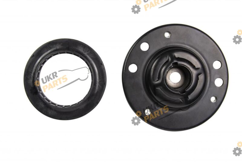  Raiso RC02422