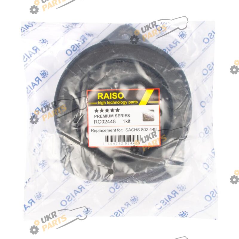  Raiso RC02448