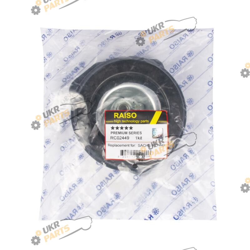  Raiso RC02449