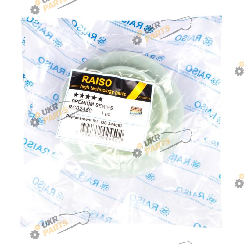  Raiso RC02450