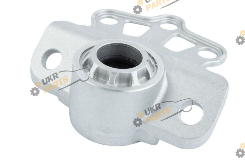  Raiso RC02451