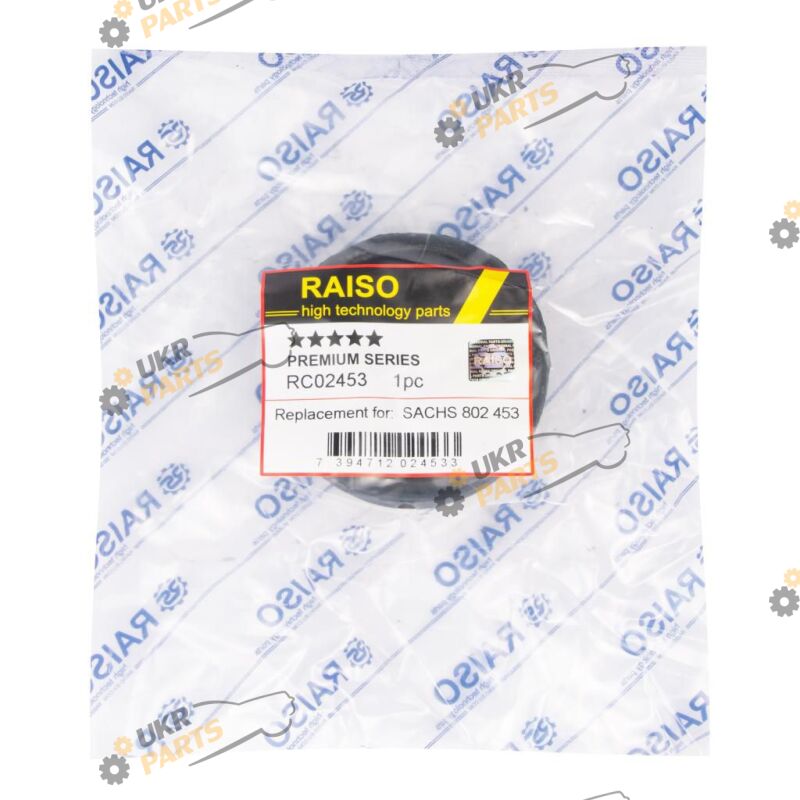  Raiso RC02453