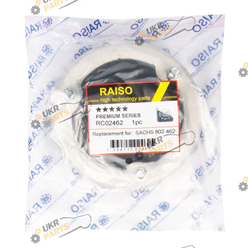  Raiso RC02462