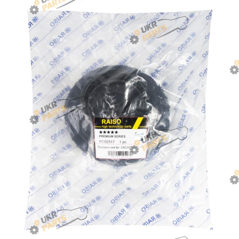  Raiso RC02517