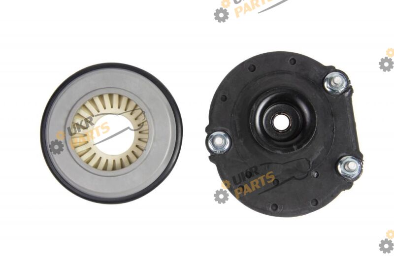  Raiso RC02529