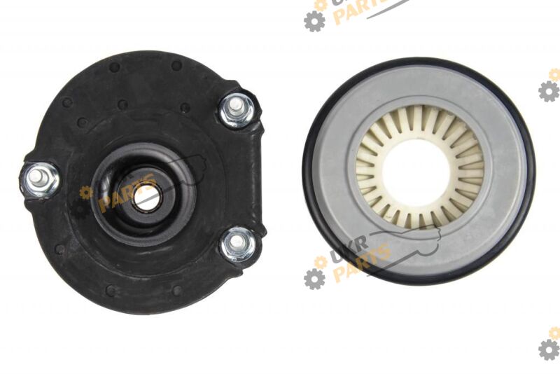  Raiso RC02530