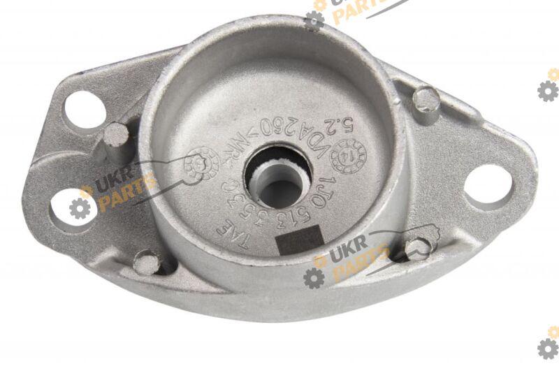  Raiso RC02535