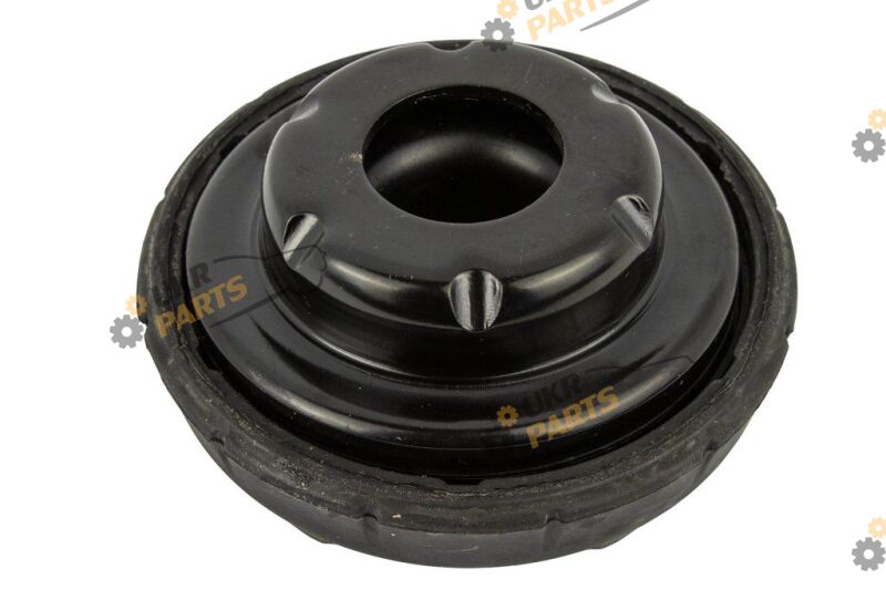  Raiso RC02536
