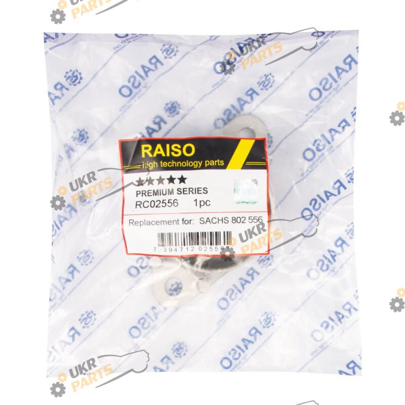 Raiso RC02556