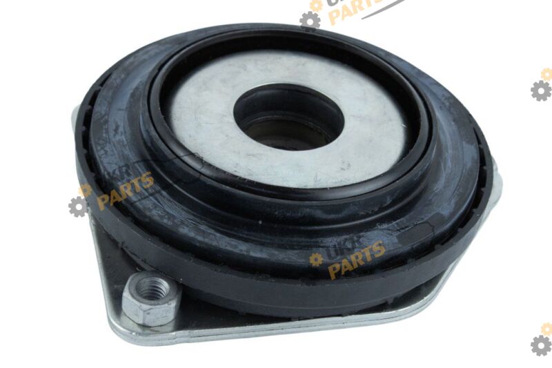 Опора амортизатора Raiso RC02559
